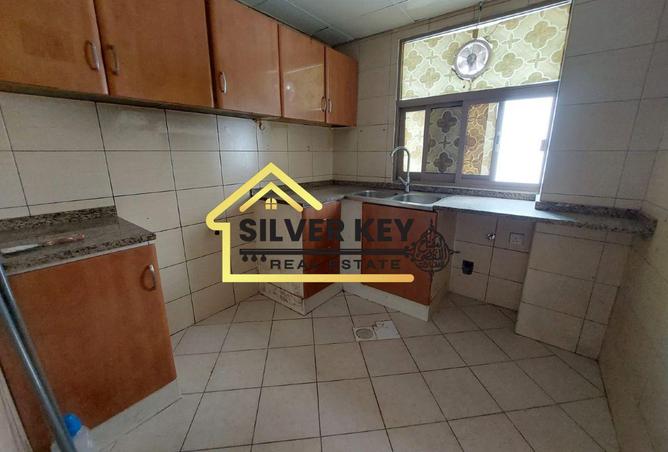 91822156 - Property Image 3