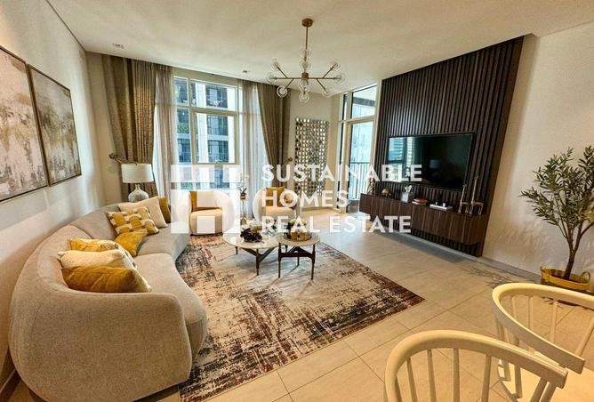 68663163 - الصورة الرئيسية للعقار