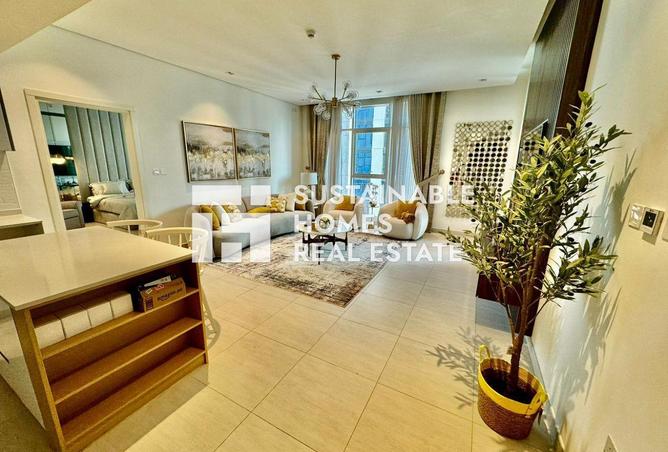 68663163 - صورة العقار 2