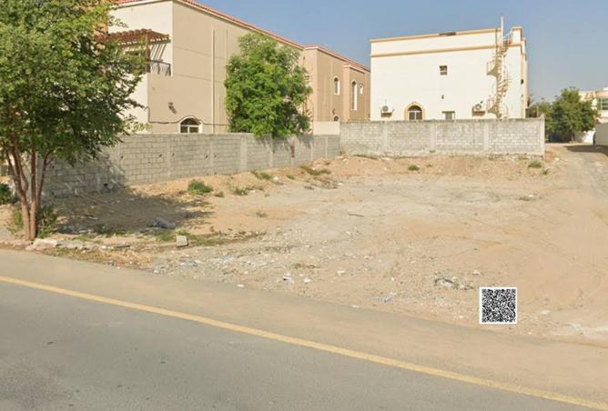 96129527 - صورة العقار 3