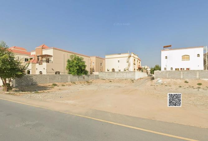 96129527 - صورة العقار 2