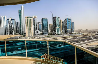 شقة - 1 حمام للايجار في خليج اليخوت - دبي مارينا - دبي شقة - 1 حمام للايجار في خليج اليخوت - دبي مارينا - دبي