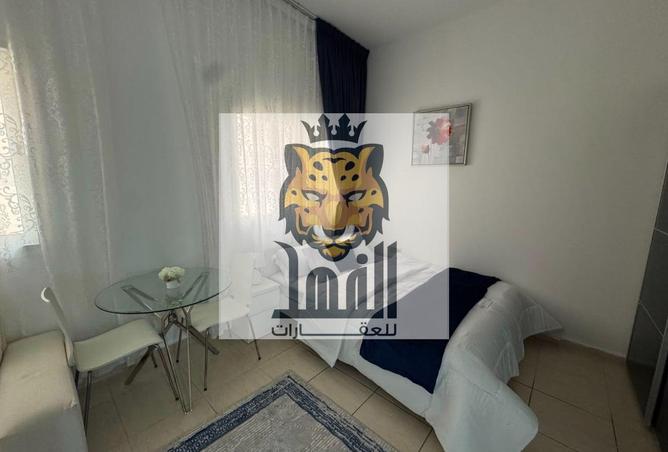 110081352 - Property Main Image