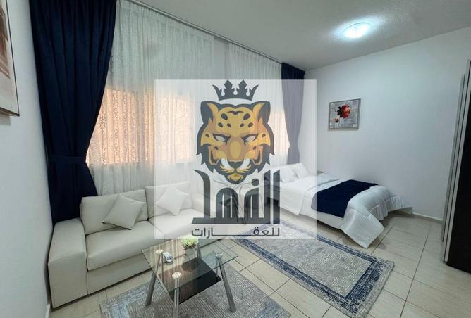 110081352 - Property Image 2