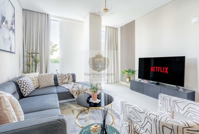 65184275 - الصورة الرئيسية للعقار