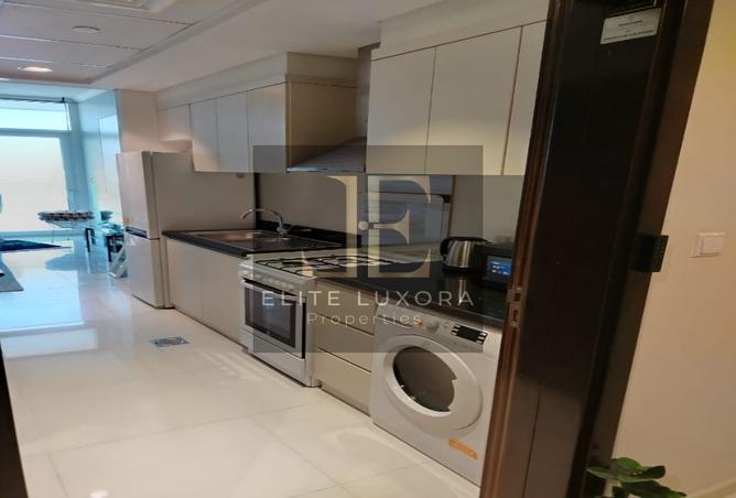 144615926 - Property Image 3