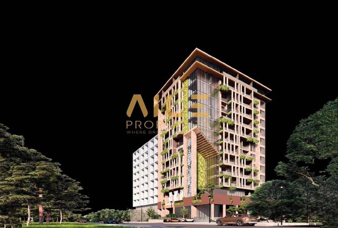 69112990 - صورة العقار 2