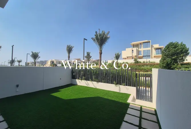 131562173 - Property Image 2