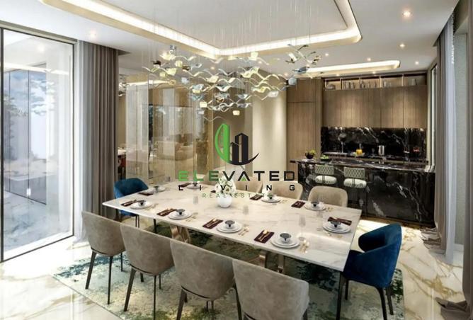 71121732 - صورة العقار 3