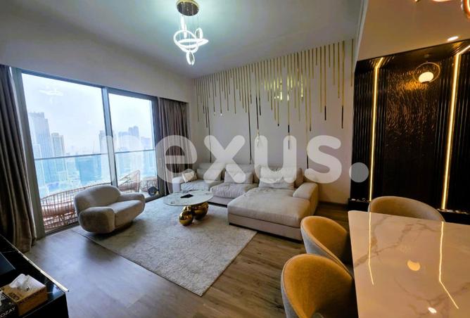 2PCRf30LspM - Property Image 3