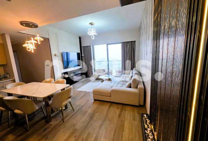 2PCRf30LspM - Property Image 2