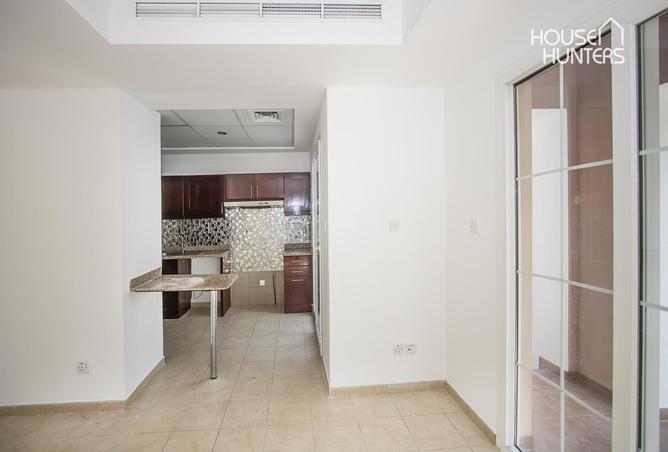 56550720 - Property Image 3