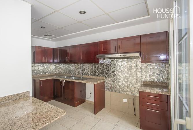 56550720 - Property Image 3