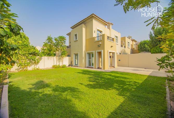 56550720 - Property Main Image