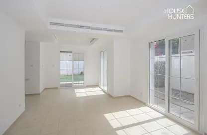 Villa - 2 Bedrooms - 2 Bathrooms for sale in Al Reem 1 - Al Reem - Arabian Ranches - Dubai