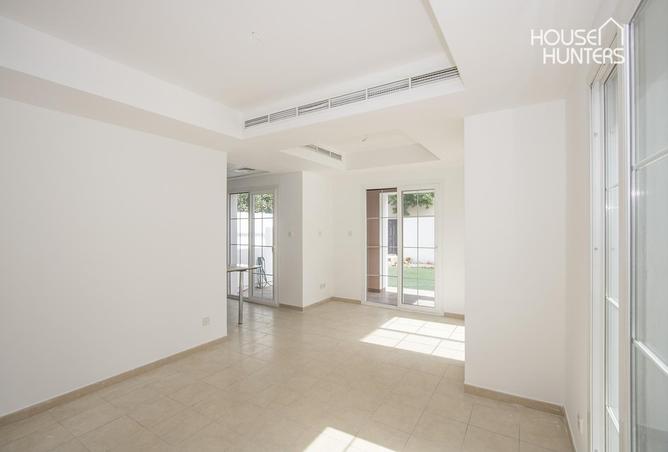 56550720 - Property Image 2