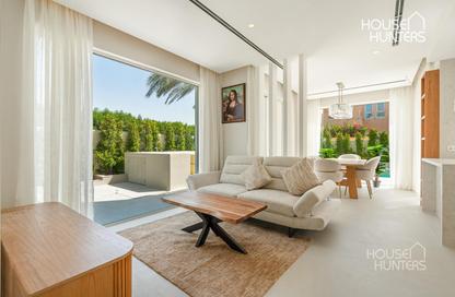 Villa - 3 Bedrooms - 4 Bathrooms for sale in Al Reem 1 - Al Reem - Arabian Ranches - Dubai Villa - 3 Bedrooms - 4 Bathrooms for sale in Al Reem 1 - Al Reem - Arabian Ranches - Dubai
