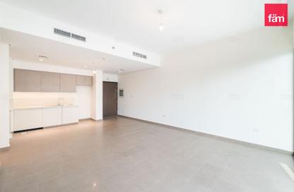 Apartment - 1 - 1 for rent in Park Heights 1 - Park Heights - Dubai Hills Estate - Dubai