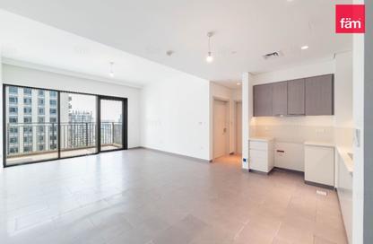 Apartment - 1 - 1 for rent in Park Heights 1 - Park Heights - Dubai Hills Estate - Dubai Apartment - 1 - 1 for rent in Park Heights 1 - Park Heights - Dubai Hills Estate - Dubai