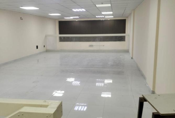 62056226 - صورة العقار 3