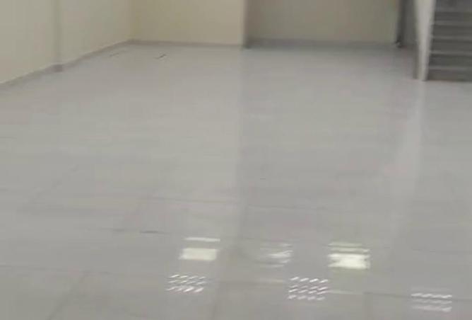 62056226 - صورة العقار 2