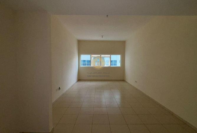 73161696 - Property Image 2