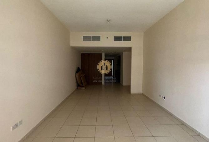 73161696 - Property Main Image