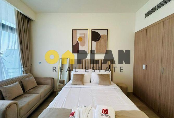 67430454 - Property Image 2