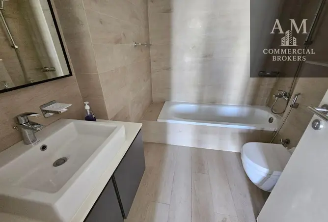 105138981 - Property Image 3
