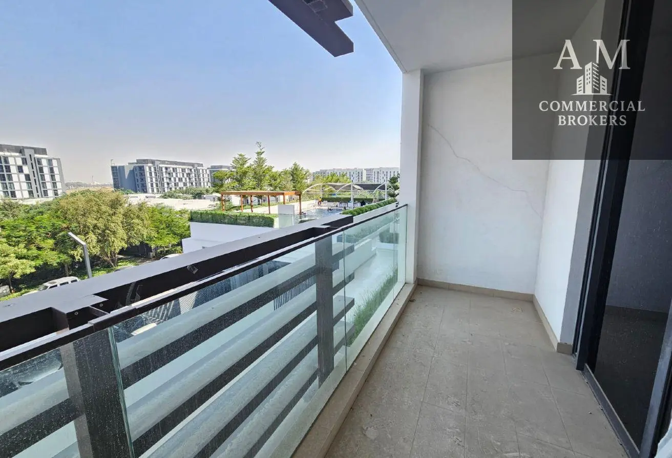 105138981 - Property Main Image