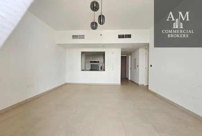 105138981 - Property Image 2