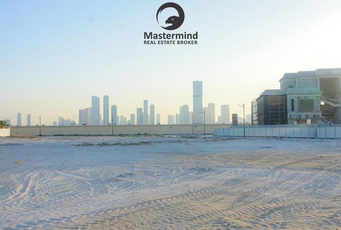 16033664 - صورة العقار 3