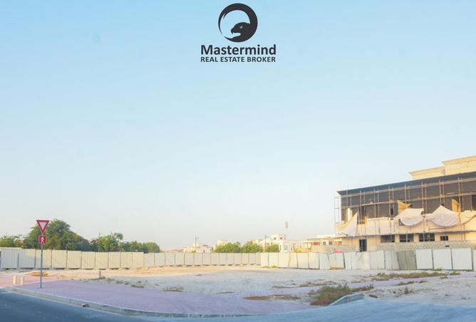 Freehold Villa Plots | Multiple Options