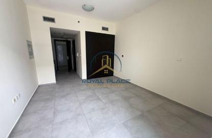Apartment - Studio - 1 Bathroom for rent in Rivington Heights - International City Phase 2 - Al Warsan 4 - Al Warsan - Dubai