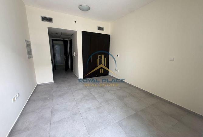 128354385 - Property Image 2