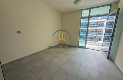Apartment - Studio - 1 Bathroom for rent in Rivington Heights - International City Phase 2 - Al Warsan 4 - Al Warsan - Dubai Apartment - Studio - 1 Bathroom for rent in Rivington Heights - International City Phase 2 - Al Warsan 4 - Al Warsan - Dubai