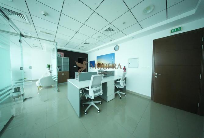 125651833 - صورة العقار 2