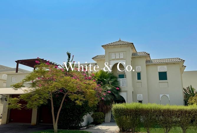 15744743 - الصورة الرئيسية للعقار