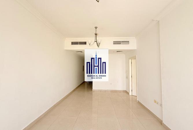 124266944 - Property Image 3