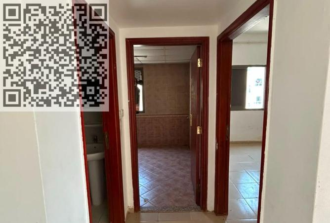 108600804 - Property Main Image