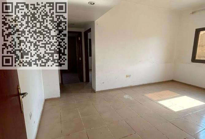 108600804 - Property Image 3