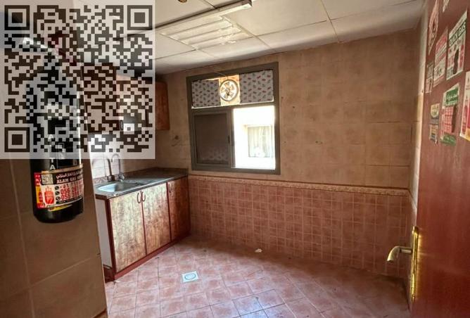 108600804 - Property Image 2