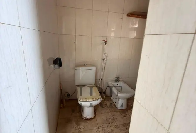 161885224 - صورة العقار 2