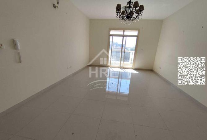 56159066 - Property Image 2