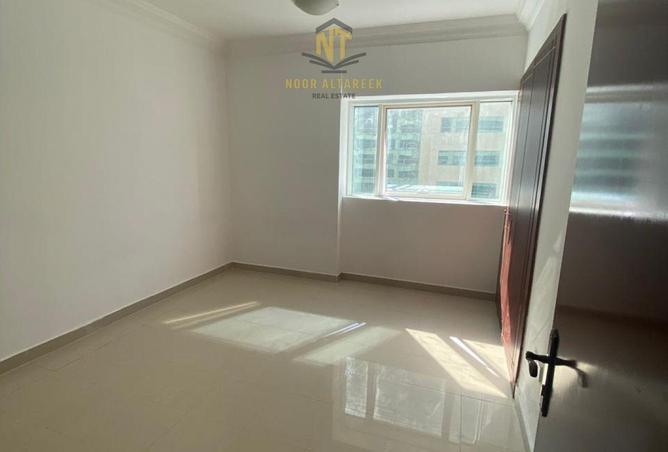 16103661 - صورة العقار 3