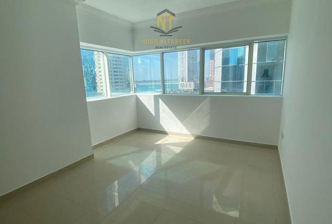 16103661 - الصورة الرئيسية للعقار