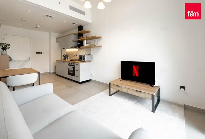 122902519 - Property Main Image