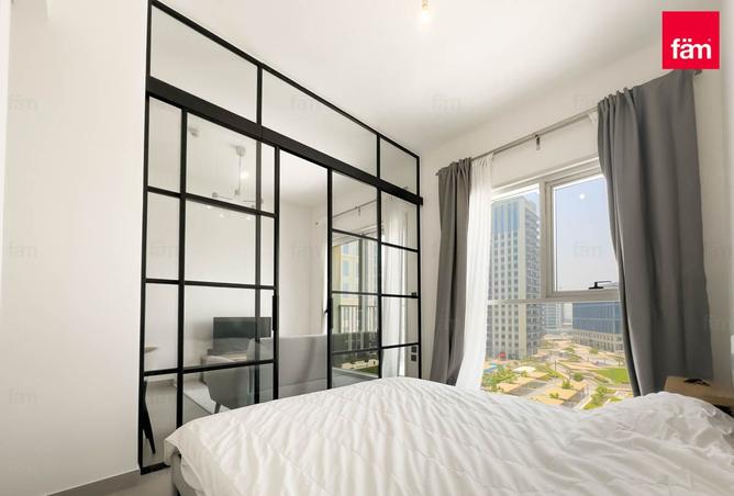 122902519 - Property Image 3