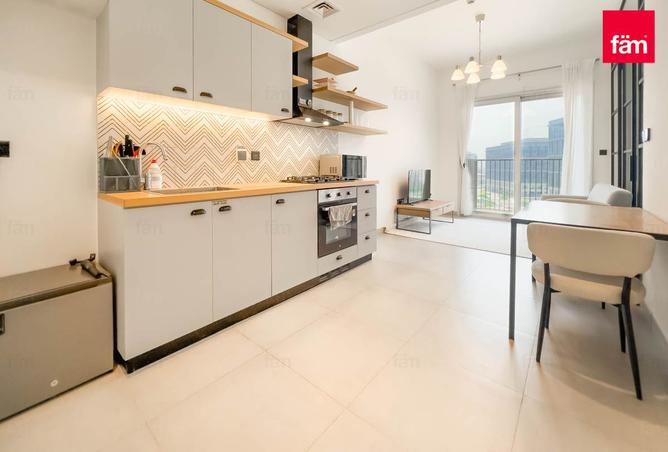 122902519 - Property Image 2