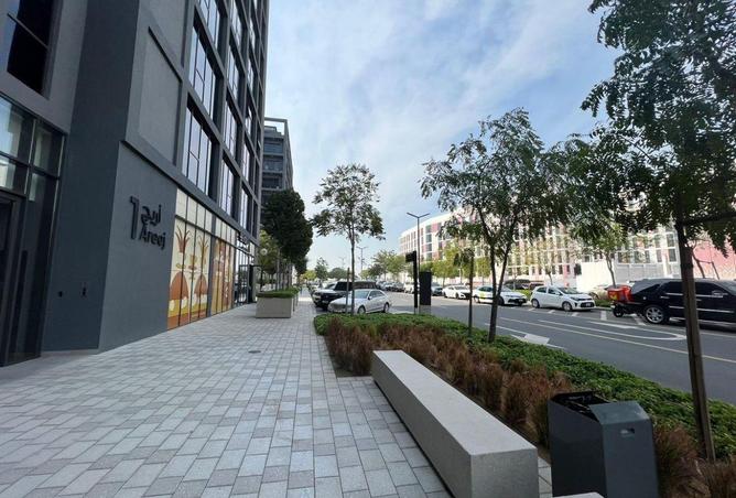 78190360 - الصورة الرئيسية للعقار